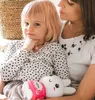 Alilo króliczek Big Bunny różowy Podgląd zdjęcia produktu 31