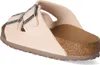 BIRKENSTOCK ARIZONA BF EARTHY VEGAN Rosa Produktbild-Vorschau 29
