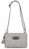 Trachten Handtasche "Sofia" - Dirndl Umhängetasche | Produktbild-Vorschau 2