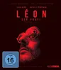 Leon - Der Profi Náhled obrázku produktu 1