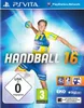 Handball 16 Produktbild-Vorschau 1