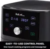 Instant Pot Vortex, Teplovzdušná fritéza, 3,7 L, Náhľad obrázku produktu 7