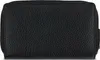 Bugatti Geldbörse Sina Ladies Zip I 9 x 15.5 x 3 Produktbild-Vorschau 5