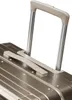 Valigia American Tourister SOUNDBOX ALU SPINNER 55/20 TSA Anteprima dell’immagine prodotto 12