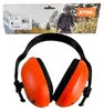 Protection faciale STIHL Protection auditive FUNCTION GPA Voir les images du produit 5