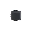 Insta360 ONE RS/R 360° Modul mit Dualobjektiv Produktbild-Vorschau 3