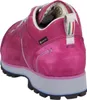 DOLOMITE 54 Low Fg Evo GORE-TEX Trekkingschuh Wanderschuh Produktbild-Vorschau 3