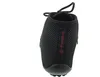 Leguano Schuhe Aktiv Plus, 10036010 Produktbild-Vorschau 7