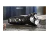 Philips Series 3000X X3021/00 – IPX7 – Wet & Dry – 40 Min. Produktbild-Vorschau 4