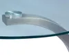Home Trends 4 You, bijzettafeltje. "Cupido", hoogte 46 cm, Productafbeelding-voorbeeld 4