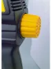 Spuitpistool E W 180 P    0413001 Productafbeelding-voorbeeld 3