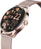 Ice-Watch 023394, reloj inteligente ICE Smart 2.0, esfera Vista previa de la imagen del producto 3