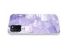 MuchoWow® Handyhülle Schutzhülle Hülle für Samsung Galaxy Produktbild-Vorschau 5