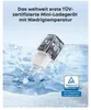 Anker A2699G21 Anker Caricabatterie 20W Bianco Anteprima dell’immagine prodotto 5
