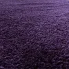 Teppium tapis shaggy violet 200x290 cm très grand, poils Voir les images du produit 6