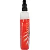 NIGRIN POWER Insekten-Entferner mit Eiweiß-Terminator 750ml Produktbild-Vorschau 11