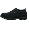 Dockers by Gerli 39WI010401100 (43/schwarz) Produktbild-Vorschau 7