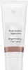 A product shot of a tube of Dr. Hauschka Regenerating Day Cream. Anteprima dell’immagine prodotto