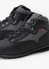 Boty Timberland Euro Hiker Mid TB0A64ZH0151 Náhled obrázku produktu 16