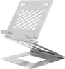 Support universel pour tablette d'ordinateur portable, Voir les images du produit 1