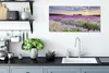 OneMillionCanvasses® - Leinwandbilder - Bild auf Leinwand Produktbild-Vorschau 3