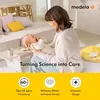Medela Easypour vrecko na materské mlieko 210 ml 50 ks Náhľad obrázku produktu 11