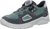 RICOSTA FLAVIA Danc Schuhe Kinder Mint 32 Produktbild-Vorschau 3
