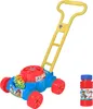 HTI Paw Patrol Mäher mit Seifenblasen 1384179 Produktbild-Vorschau 4