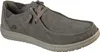 Mokasíny Skechers 66387-KHK pro Pánské Náhled obrázku produktu 7
