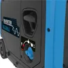 Wechselrichter-Generator Isg 3200-2 Produktbild-Vorschau 5