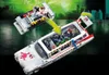Ghostbusters Ecto-1A, 6 rok / roky, Viacfarebný Náhľad obrázku produktu 13