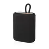 Nedis Bluetooth-Lautsprecher - 420 min - Handgerät - 7 W - Produktbild-Vorschau 1