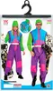 W WIDMANN MILANO Party Fashion - Kostüm Skianzug für Damen Produktbild-Vorschau 15