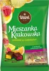 Wawel Mieszanka Krakowska 1 kg Podgląd zdjęcia produktu 2