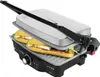 CECOTEC 03024 - Elektrický gril Rock'nGrill 1500 Náhled obrázku produktu 8