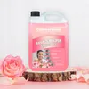 Duschgel mit Rosenduft für die Badewanne, bewährte Produktbild-Vorschau 2