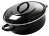 BK Fortalit Bratpfanne Ø26 cm Produktbild-Vorschau 10