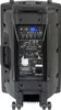 Ibiza Sound PORT12VHF, 350 W, 40 - 20000 Hz, Schwarz, Produktbild-Vorschau 9