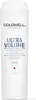Goldwell Dualsenses Ultra Volume Bodifying Conditioner Produktbild-Vorschau 1