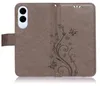 Handy Tasche für Samsung Galaxy S25 Edge Schutz Hülle Produktbild-Vorschau 4