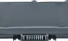 vhbw Akku Ersatz für HP L97300-005, L96887-AC1 für Notebook Produktbild-Vorschau 6