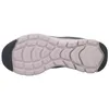 SKECHERS Halbschuhe  FLEX ADVANTAGE 4.0, Grau:47,5 Produktbild-Vorschau 11