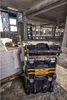 Dewalt Dwst1 Digitalradio Schwarz One Size / EU Plug 220V Produktbild-Vorschau 35