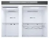 LG GSLE81PYBD 628 l Side-by-Side AI Smart Learner Total No Produktbild-Vorschau 12