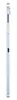 Samsung X626B Galaxy Tab S10 FE+ 13,1" 5G 256 GB (Blue) Produktbild-Vorschau 7