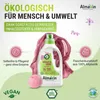 AlmaWin® Waschmittel Wolle & Seide [750ml - 50 Ladungen] Produktbild-Vorschau 8