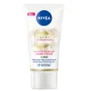 Crème Mains Lumineuse NIVEA contre les taches de Voir les images du produit 2