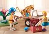 PLAYMOBIL 71011 Wiltopia - Quadrilatero di salvataggio Anteprima dell’immagine prodotto 26