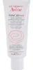 Avne XeraCalm relipidan krm A.D. Lipid-Replenishing Cream Náhled obrázku produktu 2