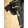 FATMAX PRO-STACK Organizer (schwarz/gelb) Produktbild-Vorschau 5